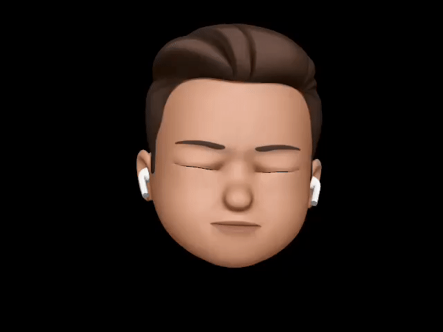 mojomi
