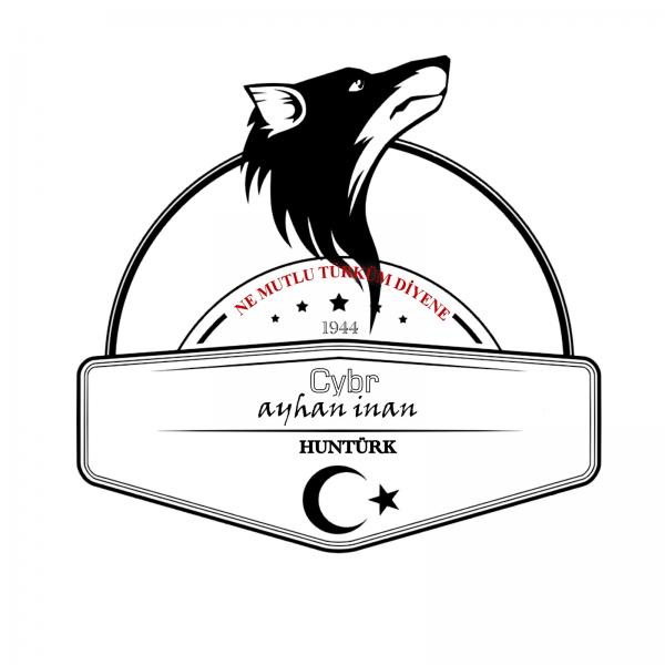 ayhaninan
