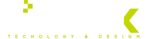 mcaglararik