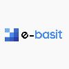 ebasit