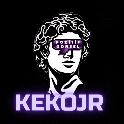 KekoJR