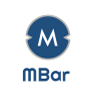 MBar