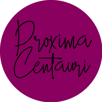 Proxima