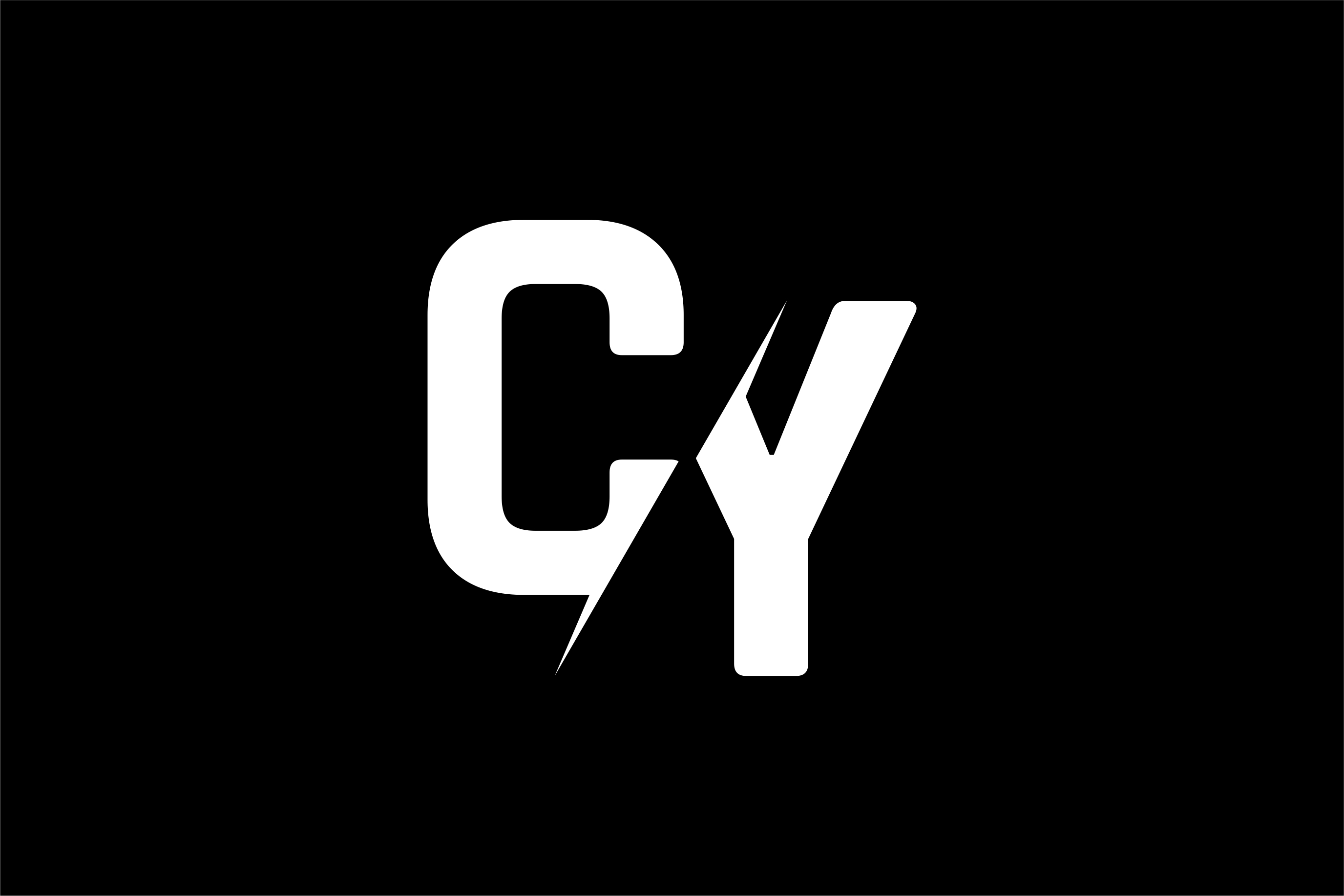 caneryilmas