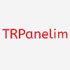 TRPanelim