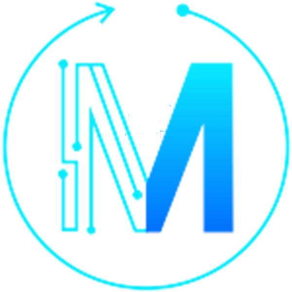 metolina