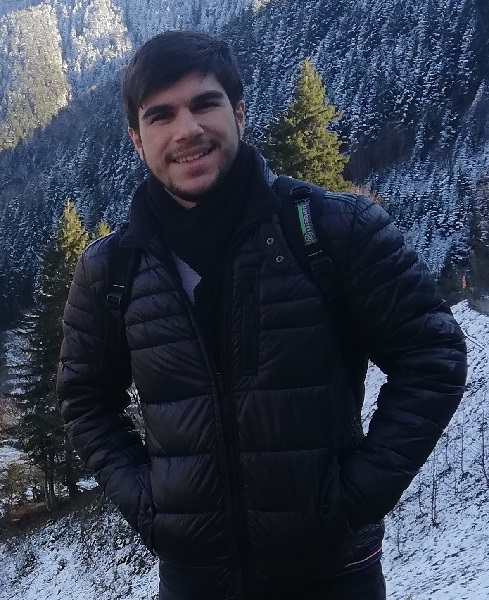 mustafaisikk