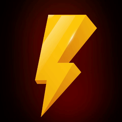 Mr_Kayahan