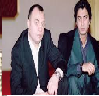 Mehmet1163