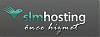 slmhosting