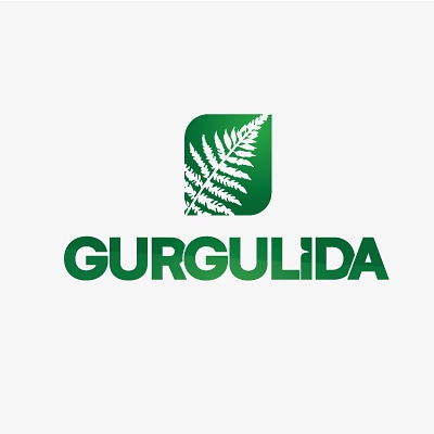 gurgulida