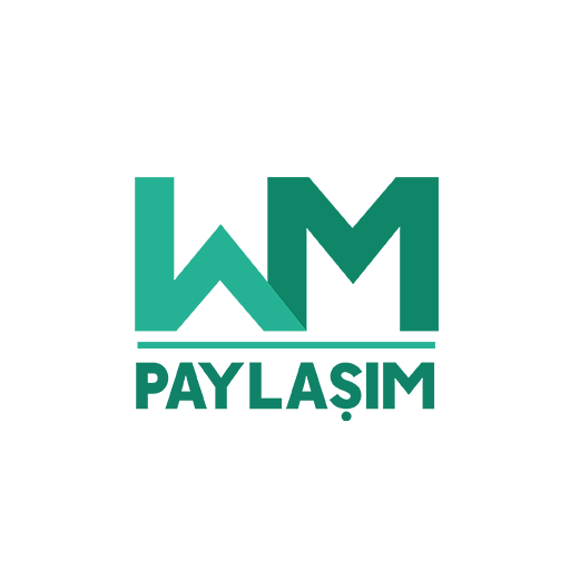 wmpaylasim