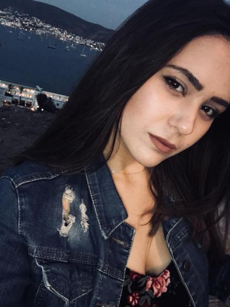 ebrutrl