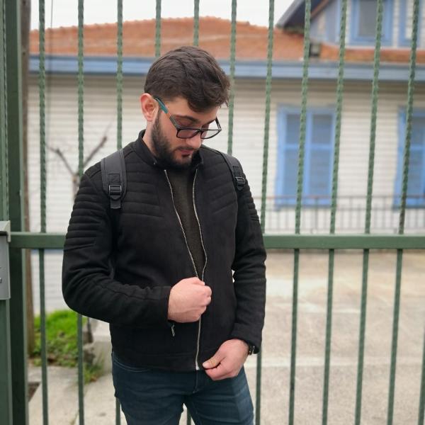farukyesilyurt