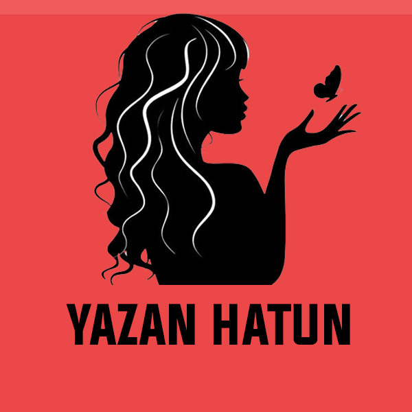yazanhatun