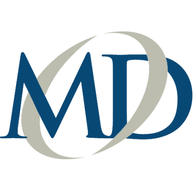 MustafaDurna