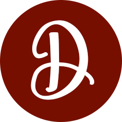 dijitalekip