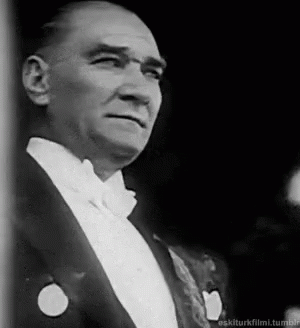 alperendemir
