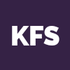 FurkanKFS