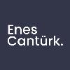 EnesCanturk
