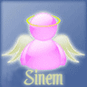 Sinem