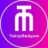 TakipMedyam