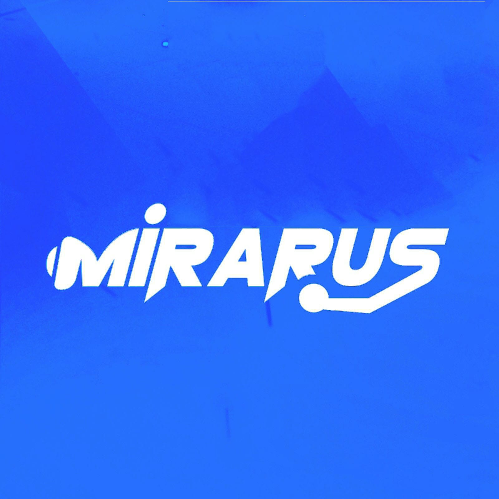 mirarus