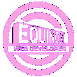 EquinoX