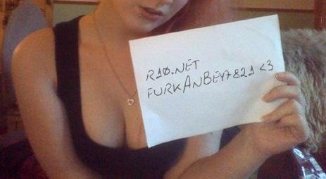 Furkanbey7821