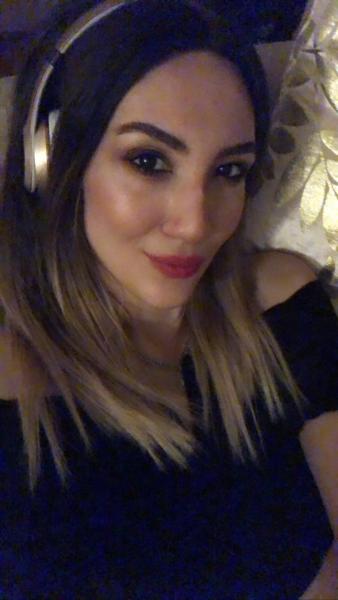 bbusraa
