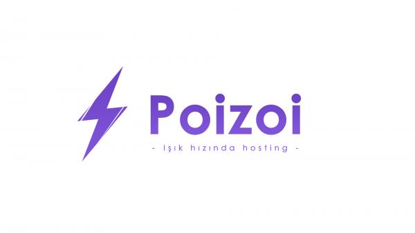 poizoi