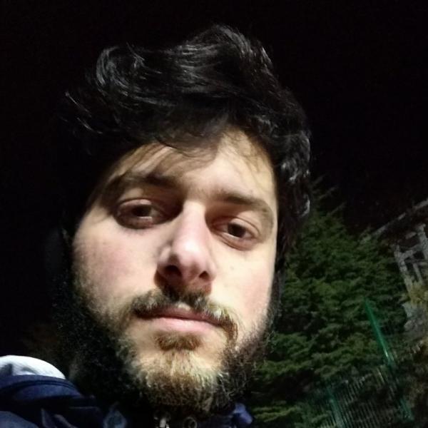 Celebirimbor