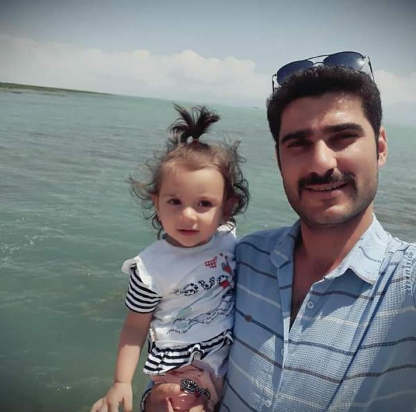 Meliksah42
