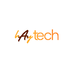 haytech