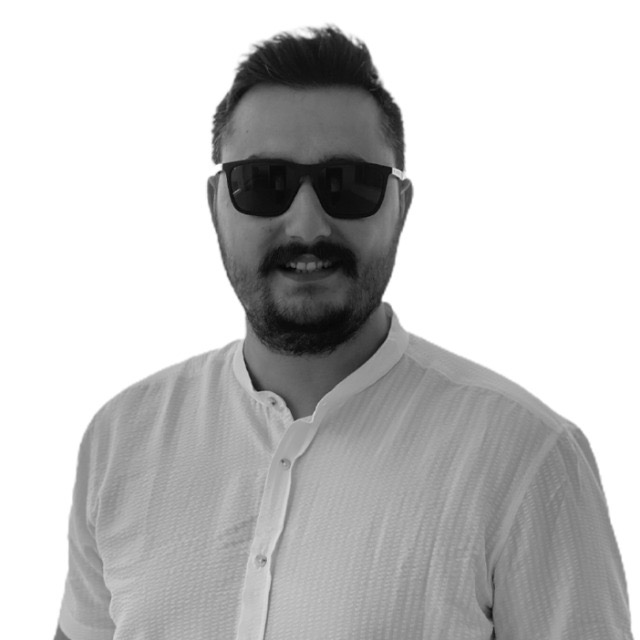 Yavuzlar