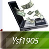 ysf1905