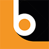bidolumedyacom