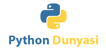 pythondunyasi