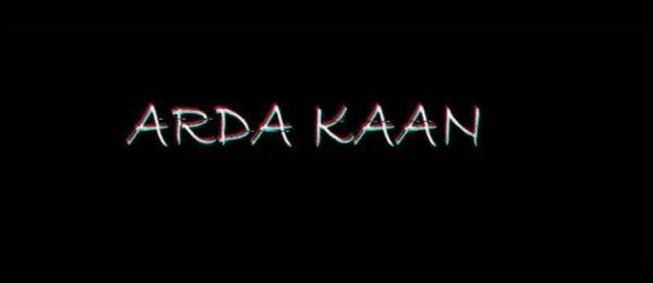 ArdaKaan