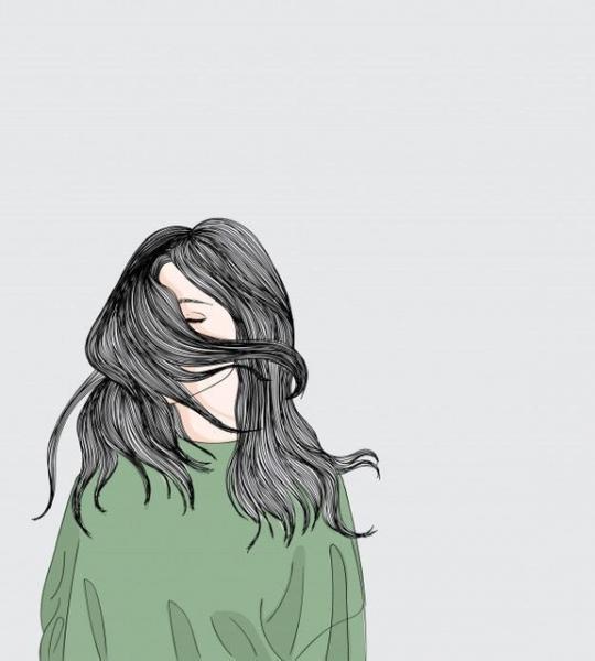 Carmilla