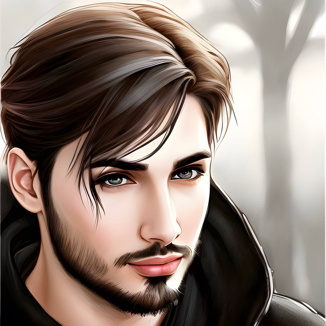 EmreTrktn