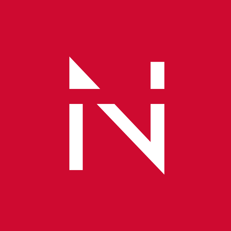 Netbizde