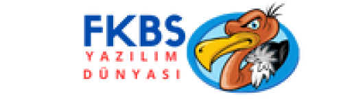 fkbs