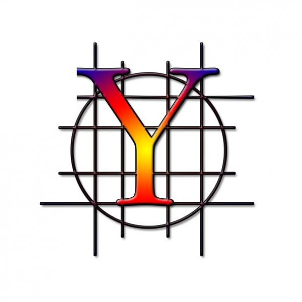 Yusul