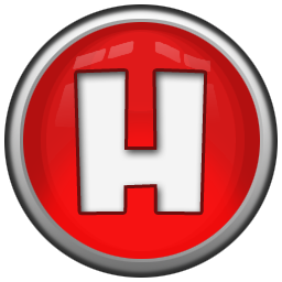 HuseyinGunaydin
