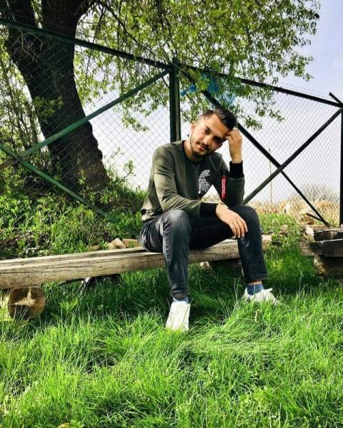 Servet0455