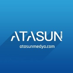 dogukanatasun