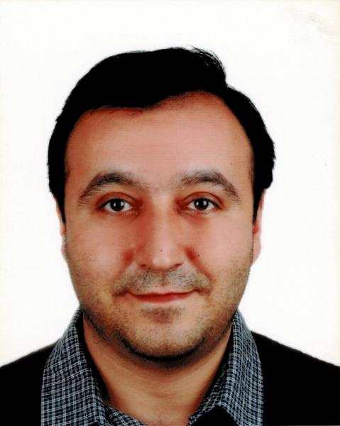 mustafa1629