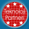TeknolojiPartneri