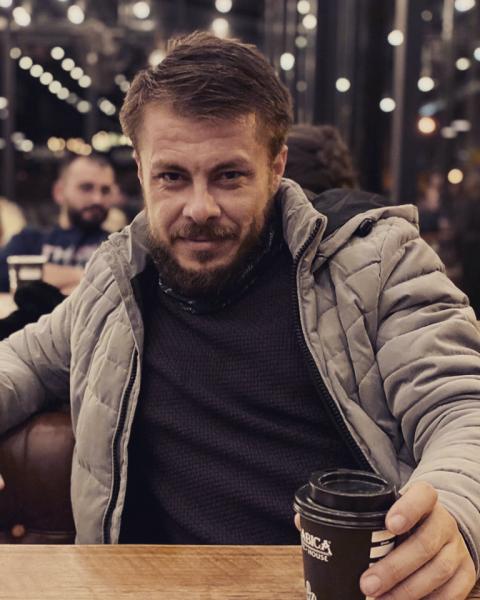 emregoktepe